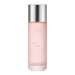 Assaf Arrogate Pink Eau De Parfum 200 ML