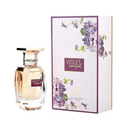 Afnan Violet Bouquet Eau de Parfum 80 ML