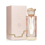 Lattafa Teriaq Unisex Eau De Parfum