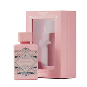 Lattafa Ladies Bade'e Al Oud Noble Blush Eau de Parfum