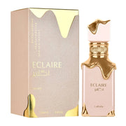 Lattafa Eclaire Unisex Eau de Parfum