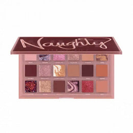 Huda Beauty Naughty Nude Eyeshadow Palette