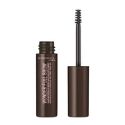 Rimmel London Wonder Full Brow Gel