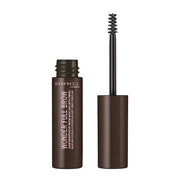 Rimmel London Wonder Full Brow Gel