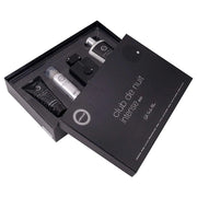 Armaf Club De Nuit Intense Man 105ML Gift Set