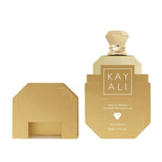 Kayali Vanilla Royale Sugared Patchouli 64 Eau De Parfum 50 ML