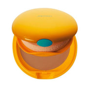 Shiseido Tanning Compact Foundation SPF 6