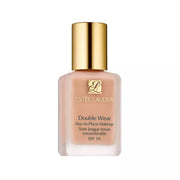 Estée Lauder Double Wear Stay-In-Place Makeup SPF10