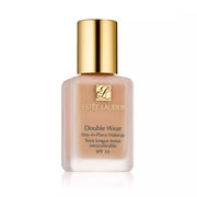 Estée Lauder Double Wear Stay-In-Place Makeup SPF10