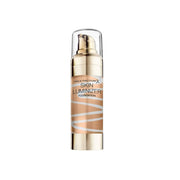 Max Factor Luminizer Miracle Foundation