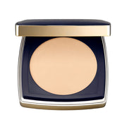 Estée Lauder Double Wear Stay-in-Place Matte Powder Foundation