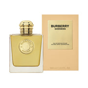 Burberry Goddess Intense  Eau de Parfum 100 ML