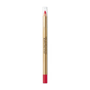 Max Factor Lipliner Color Elixir