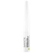 Sante Natural Lash Extension Serum 3,5 ML