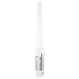 Sante Natural Lash Extension Serum 3,5 ML