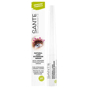 Sante Natural Lash Extension Serum 3,5 ML