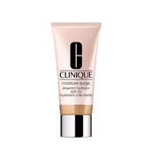 Clinique Moisture Surge Sheertint Hydrator SPF25 40 ML