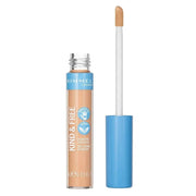 Rimmel London Kind & Free Hydrating Concealer