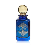 Rasasi Enteash Eau de Parfum 100 ML
