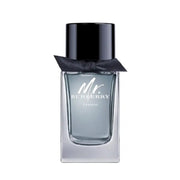 Burberry Mr. Burberry Indigo Eau de Toilette