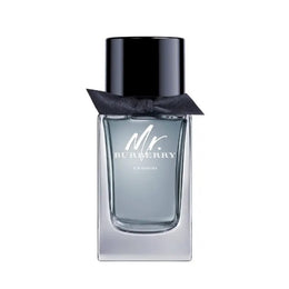 Burberry Mr. Burberry Indigo Eau de Toilette