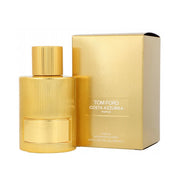 Tom Ford Costa Azzurra Parfum