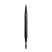 Anastasia Beverly Hills Microstroke Brow Pen