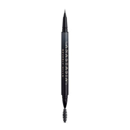 Anastasia Beverly Hills Microstroke Brow Pen