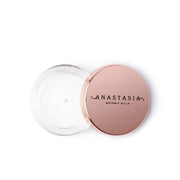 Anastasia Beverly Hills Brow Freeze