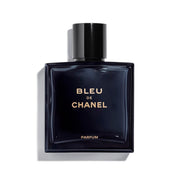 Chanel Bleu De Chanel Parfum