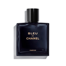 Chanel Bleu De Chanel Parfum