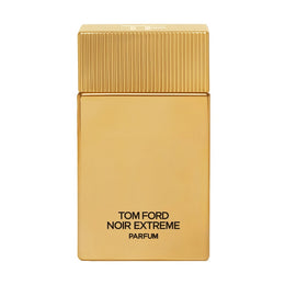 Tom Ford Noir Extreme Parfum