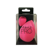 Girl's Secret makeup sponge