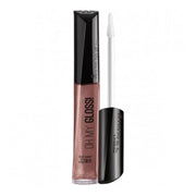Rimmel London Oh My Gloss