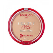 Bourjois Healthy Mix Powder - 4