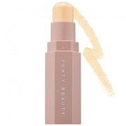 Fenty Beauty Match Stix Matte Contour Skinstick