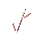 Pupa Milano True Lips Lip-liner