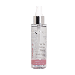 Anesi Harmoney Hydra-Calm Mist Toner 100 ML