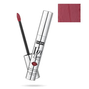 Pupa Milano I'M Love Proof Matt Liquid Lip