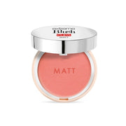 Pupa Milano Extreme Blush