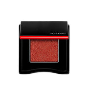 Shiseido Pop PowderGel Eye Shadow