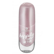 Essence Nail polish Gel Nail Color