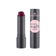 Essence Perfect Matte Lipstick