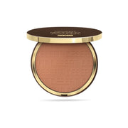 Pupa Desert Bronzing Powder