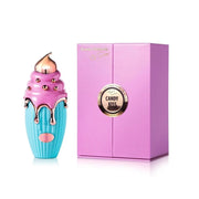 House Of Dreams Unisex Dubai Candy Kiss Eau De Parfum 100 ML