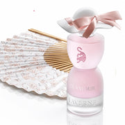 Laverne Glamour Eau de Parfum Gift Set
