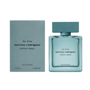 Narciso Rodriguez Vetiver Musc Eau de Toilette