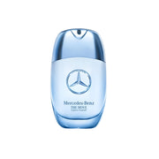 Mercedes-Benz The Move Express Yourself Eau de Toilette