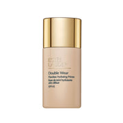 Estée Lauder Double Wear Flawless Hydrating Primer