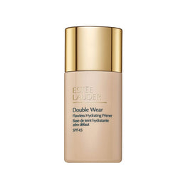 Estée Lauder Double Wear Flawless Hydrating Primer